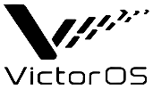 VictorOS
